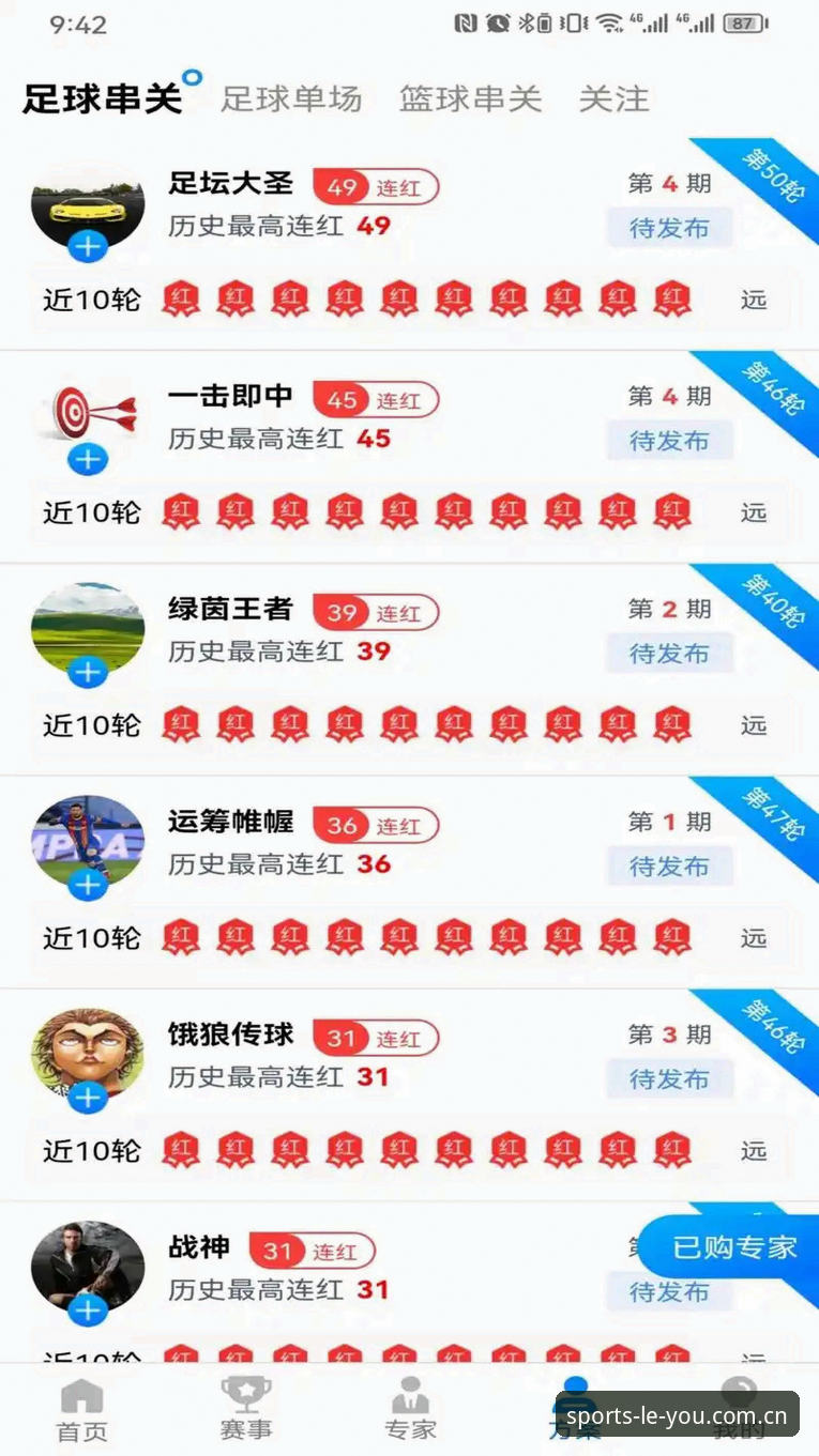 资深用户分享：乐游体育官网下载安装失败？这些实战经验帮你一次搞定